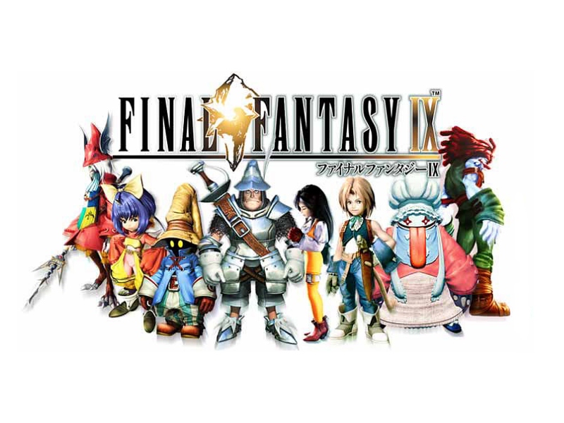 FF9-FFFury (68).jpg